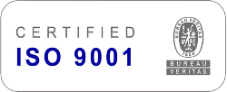 ISO-9001
