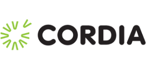 Build Beautiful Websites