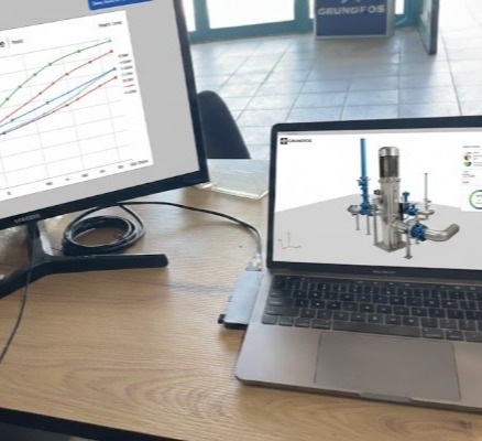 Energy Check (Ενεργειακή Αξιολόγηση)