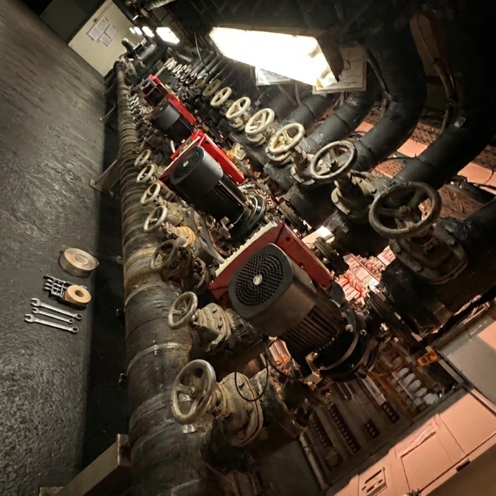 Τοποθέτηση