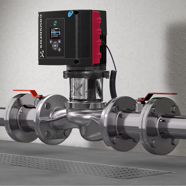 Βελτιστοποίηση