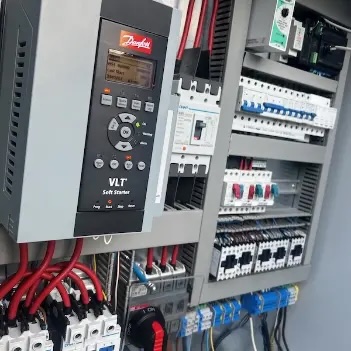 Ψηφιακές υπηρεσίες