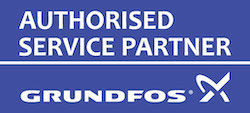 grundfos service