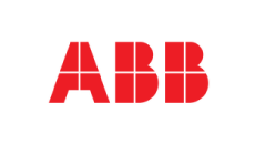 abb