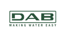 dab pumps
