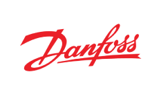danfoss