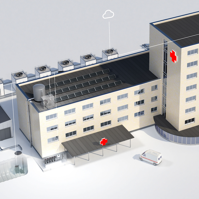 Δημοτικά έργα